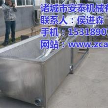 2020年凝冻机价格与批发市场全解析 设备型态与选购要点一览