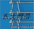 深入了解螺旋单冻机网带 不锈钢螺旋网带的必备知识